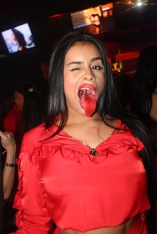 lalexpo18_closing_038 